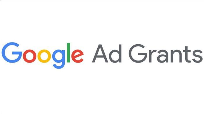 Google_Ad_Grants_Logo.jpg